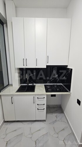Продаётся 2-комн. новостройка 40 м², photo 4 from 15