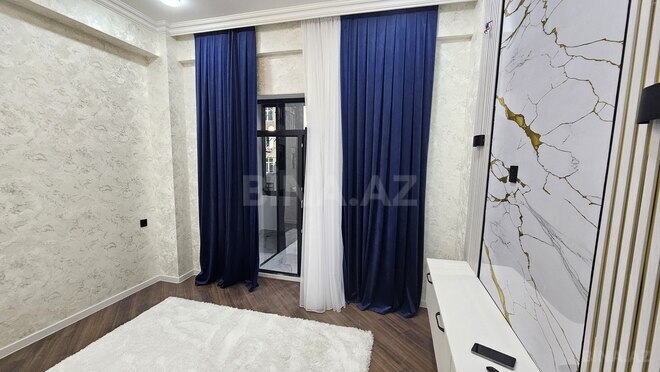 Продаётся 2-комн. новостройка 40 м², photo 1 from 15