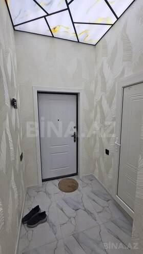 Продаётся 2-комн. новостройка 40 м², photo 9 from 15