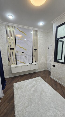 Продаётся 2-комн. новостройка 40 м², photo 3 from 15