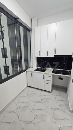Продаётся 2-комн. новостройка 40 м², photo 5 from 15