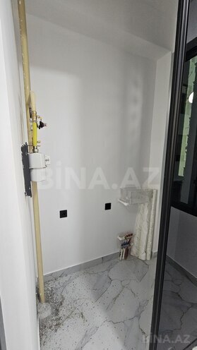 Продаётся 2-комн. новостройка 40 м², photo 7 from 15