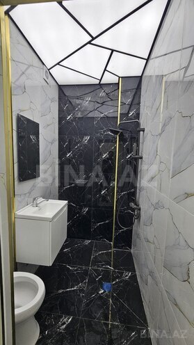 Продаётся 2-комн. новостройка 40 м², photo 11 from 15