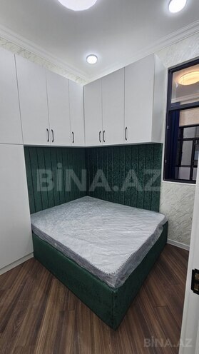Продаётся 2-комн. новостройка 40 м², photo 13 from 15
