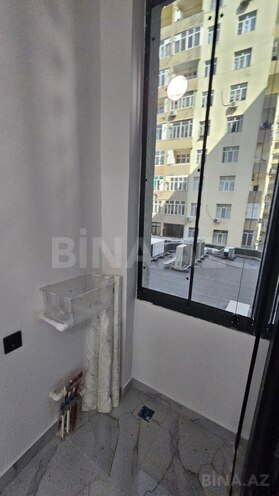 Продаётся 2-комн. новостройка 40 м², photo 6 from 15