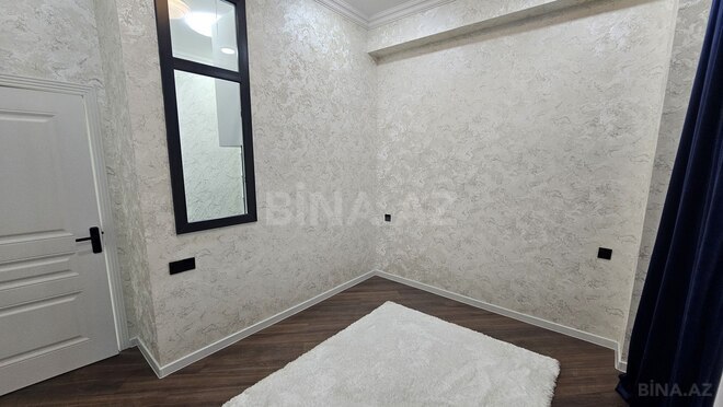 Продаётся 2-комн. новостройка 40 м², photo 8 from 15