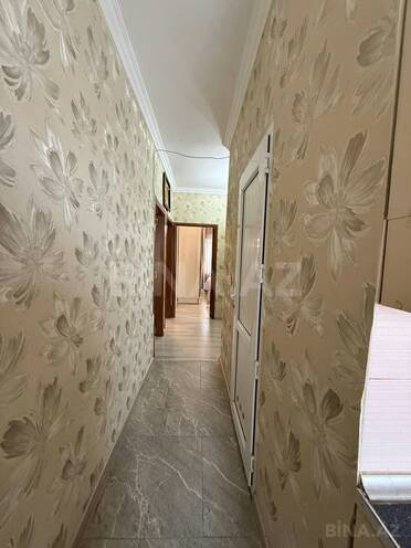 Satılır 3 otaqlı köhnə tikili 75 m², Xalqlar Dostluğu m., photo 7 from 18