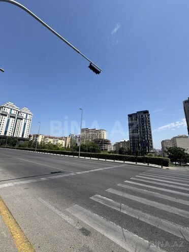 Продаётся 3-комн. новостройка 163 м², м. Низами, photo 6 from 10