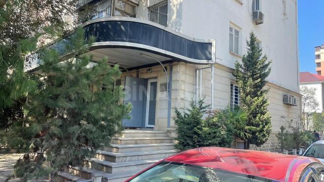 Продаётся  объект 100 м², пос. Бинагади, photo 4 from 10