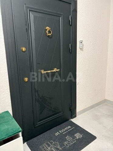Satılır 3 otaqlı yeni tikili 75.6 m², Abşeron r., photo 19 from 20