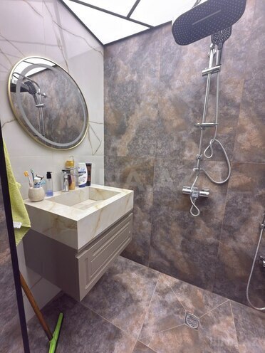 Satılır 2 otaqlı köhnə tikili 45 m², Sahil m., photo 13 from 15