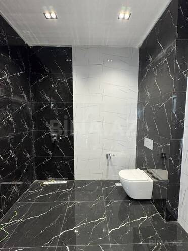 Продаётся 4-комн. дом/дача 172 м², Хазарский р., photo 9 from 17