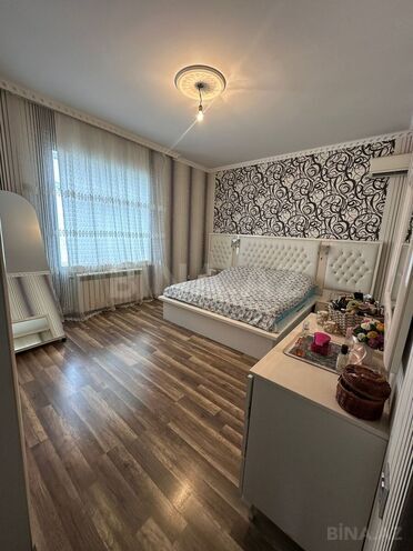 Продаётся 4-комн. дом/дача 200 м², пос. Масазыр, photo 7 from 17