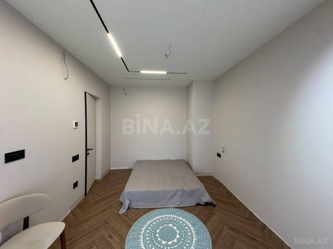 Satılır 4 otaqlı yeni tikili 150 m², Ağ şəhər q., photo 11 from 21