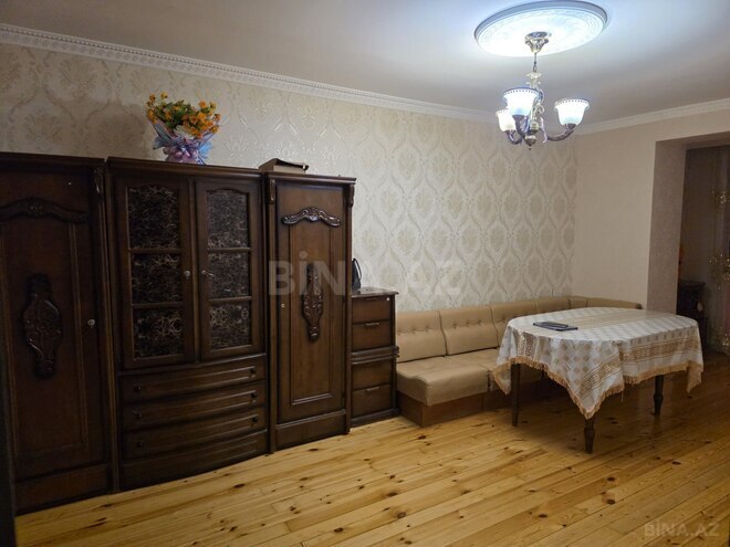 Сдаётся 2-комн. вторичка 55 м², Наримановский  р., photo 6 from 23