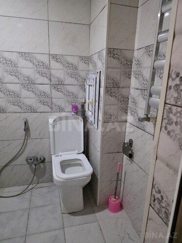 Сдаётся 2-комн. вторичка 55 м², Наримановский  р., photo 7 from 23