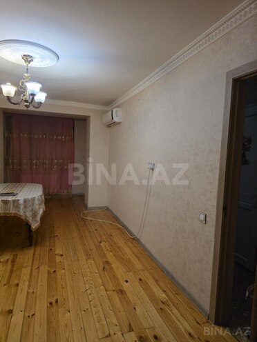 Сдаётся 2-комн. вторичка 55 м², Наримановский  р., photo 4 from 23