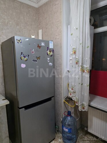 Сдаётся 2-комн. вторичка 55 м², Наримановский  р., photo 3 from 23