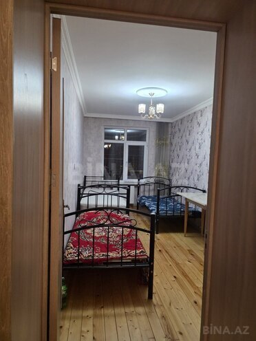 Сдаётся 2-комн. вторичка 55 м², Наримановский  р., photo 8 from 23