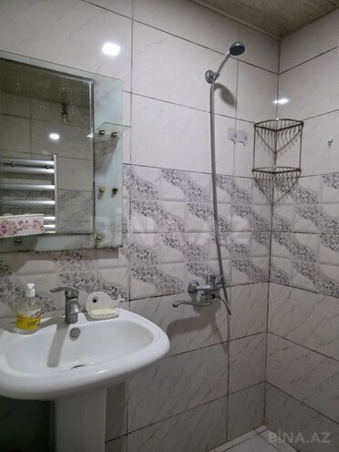 Сдаётся 2-комн. вторичка 55 м², Наримановский  р., photo 11 from 23