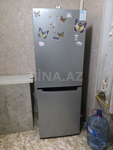 Сдаётся 2-комн. вторичка 55 м², Наримановский  р., photo 10 from 23