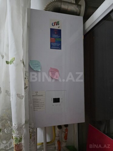 Сдаётся 2-комн. вторичка 55 м², Наримановский  р., photo 18 from 23