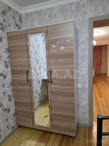 Сдаётся 2-комн. вторичка 55 м², Наримановский  р., photo 9 from 23