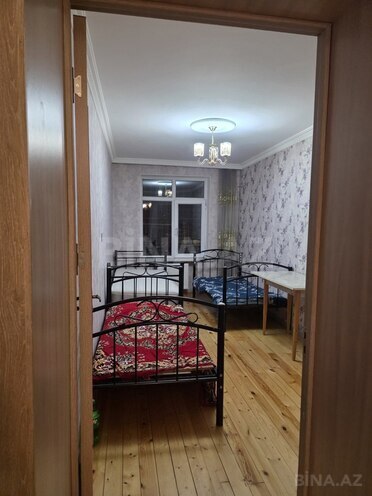 Сдаётся 2-комн. вторичка 55 м², Наримановский  р., photo 20 from 23