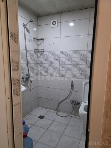 Сдаётся 2-комн. вторичка 55 м², Наримановский  р., photo 12 from 23