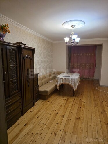 Сдаётся 2-комн. вторичка 55 м², Наримановский  р., photo 13 from 23