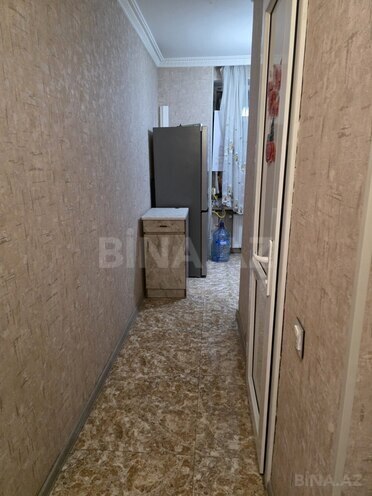 Сдаётся 2-комн. вторичка 55 м², Наримановский  р., photo 19 from 23