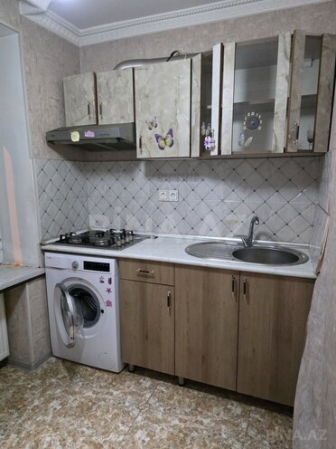 Сдаётся 2-комн. вторичка 55 м², Наримановский  р., photo 16 from 23