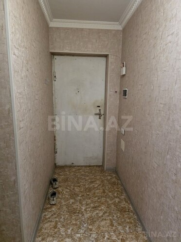 Сдаётся 2-комн. вторичка 55 м², Наримановский  р., photo 5 from 23