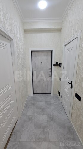 Satılır 2 otaqlı yeni tikili 55 m², Abşeron r., photo 10 from 19