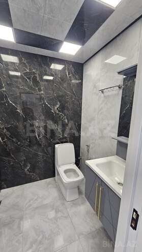 Satılır 2 otaqlı yeni tikili 55 m², Abşeron r., photo 13 from 19