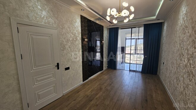 Satılır 2 otaqlı yeni tikili 55 m², Abşeron r., photo 3 from 19
