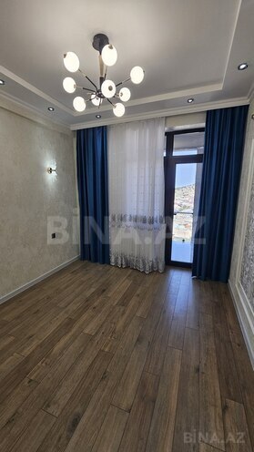 Satılır 2 otaqlı yeni tikili 55 m², Abşeron r., photo 14 from 19