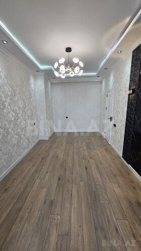 Satılır 2 otaqlı yeni tikili 55 m², Abşeron r., photo 5 from 19