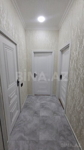 Satılır 2 otaqlı yeni tikili 55 m², Abşeron r., photo 11 from 19
