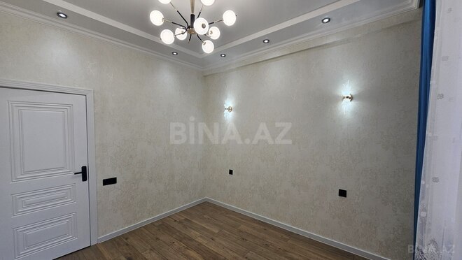 Satılır 2 otaqlı yeni tikili 55 m², Abşeron r., photo 16 from 19