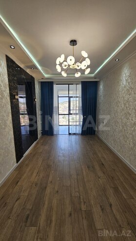 Satılır 2 otaqlı yeni tikili 55 m², Abşeron r., photo 4 from 19