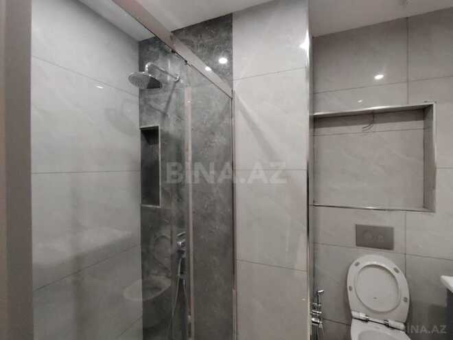İcarəyə verilir 2 otaqlı yeni tikili 91 m², 28 May m., photo 10 from 14