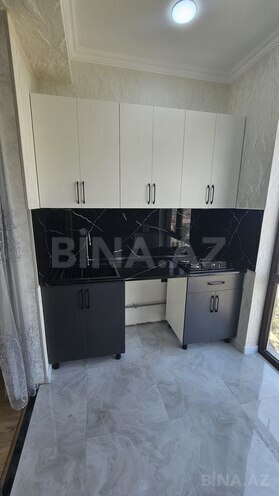 Satılır 2 otaqlı yeni tikili 55 m², Abşeron r., photo 7 from 19