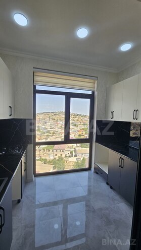 Satılır 2 otaqlı yeni tikili 55 m², Abşeron r., photo 8 from 19