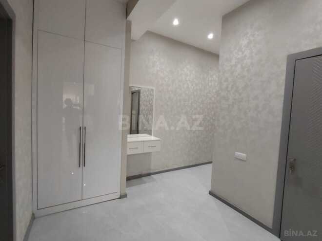 İcarəyə verilir 2 otaqlı yeni tikili 91 m², 28 May m., photo 13 from 14