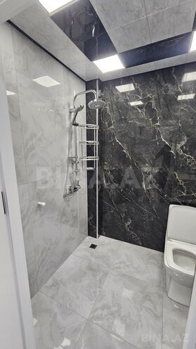 Satılır 2 otaqlı yeni tikili 55 m², Abşeron r., photo 12 from 19