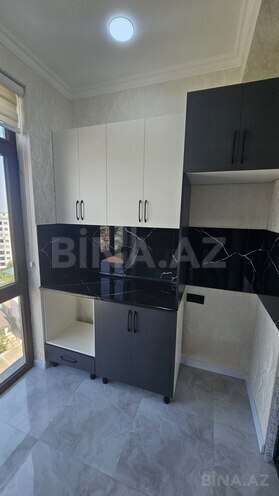 Satılır 2 otaqlı yeni tikili 55 m², Abşeron r., photo 6 from 19