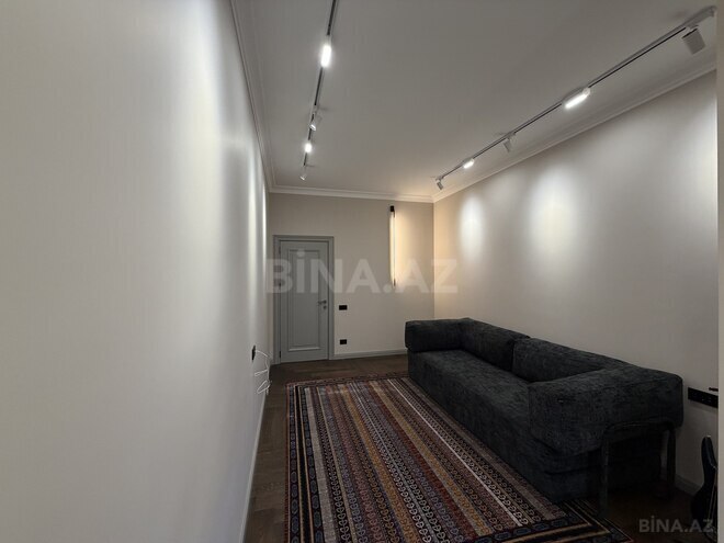 Продаётся 4-комн. новостройка 175 м², Насиминский  р., photo 16 from 32