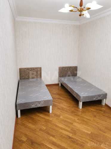Сдаётся 2-комн. вторичка 50 м², м. Кара Караев, photo 3 from 9