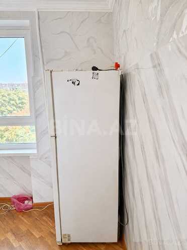 Сдаётся 2-комн. вторичка 50 м², м. Кара Караев, photo 6 from 9